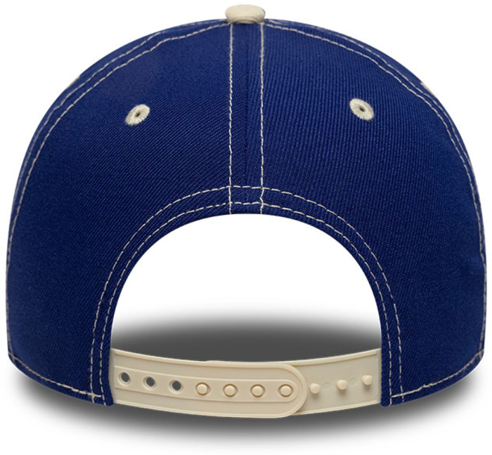 NOUTATI Sapca New Era MLB City Icon Eframe Los Angeles Dodgers  Dryltc - sneakerit.ro [4]