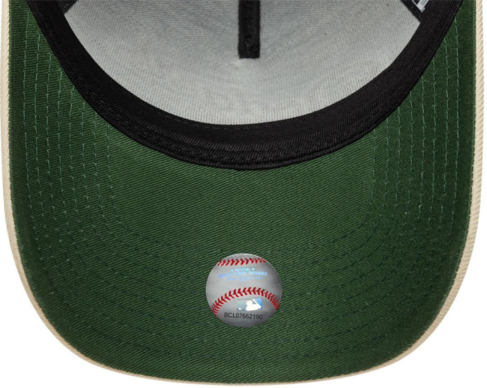 NOUTATI Sapca New Era MLB City Icon Eframe Los Angeles Dodgers  Dryltc - sneakerit.ro [5]
