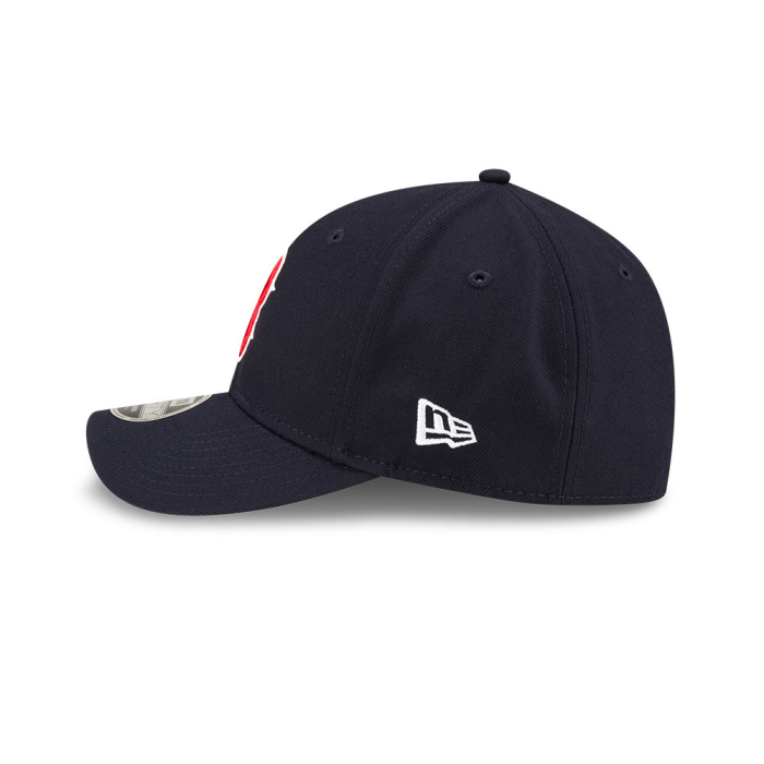 IMBRACAMINTE Sapca New Era MLB Plyr Rep 940Mc Boston Red Sox Gm Otc - sneakerit.ro [5]