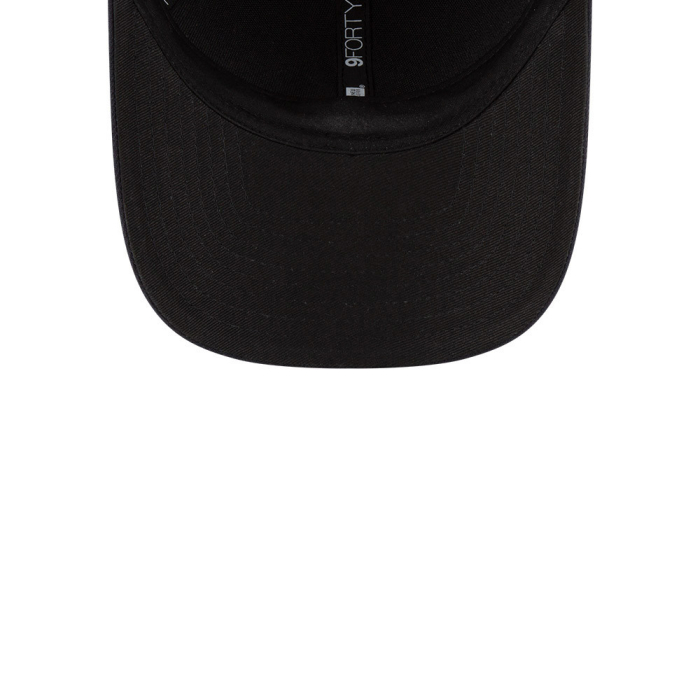 IMBRACAMINTE Sapca New Era MLB Plyr Rep 940Mc New York Yankees Gm Otc - sneakerit.ro [7]