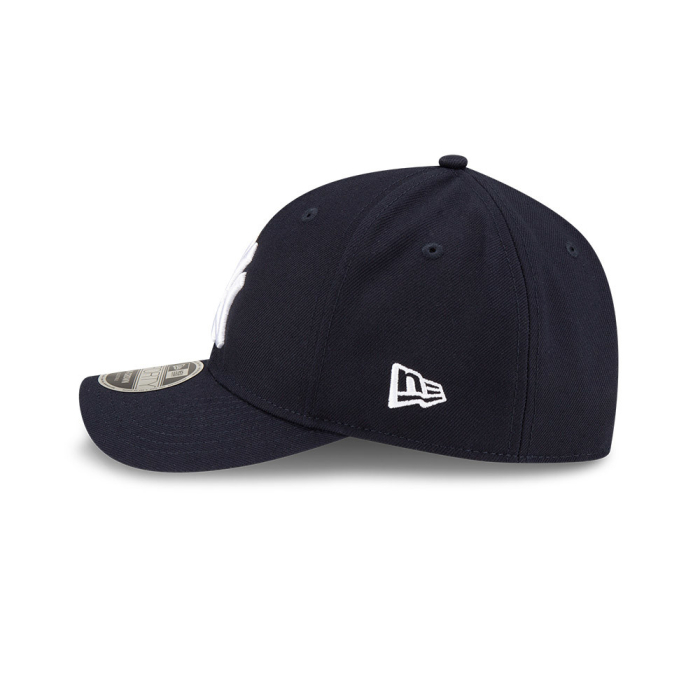 IMBRACAMINTE Sapca New Era MLB Plyr Rep 940Mc New York Yankees Gm Otc - sneakerit.ro [5]