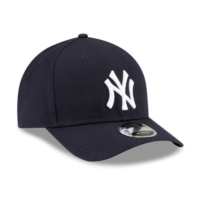 IMBRACAMINTE Sapca New Era MLB Plyr Rep 940Mc New York Yankees Gm Otc - sneakerit.ro [3]