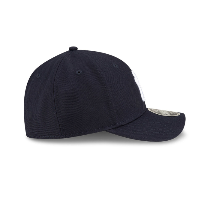 IMBRACAMINTE Sapca New Era MLB Plyr Rep 940Mc New York Yankees Gm Otc - sneakerit.ro [6]