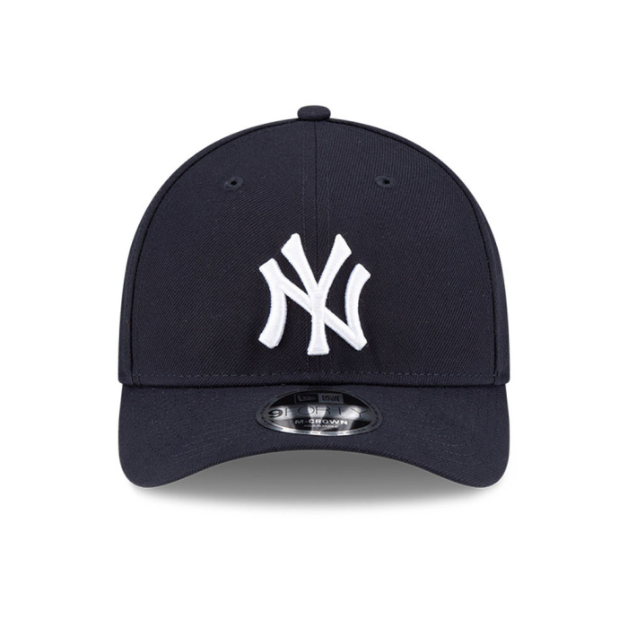 IMBRACAMINTE Sapca New Era MLB Plyr Rep 940Mc New York Yankees Gm Otc - sneakerit.ro [2]