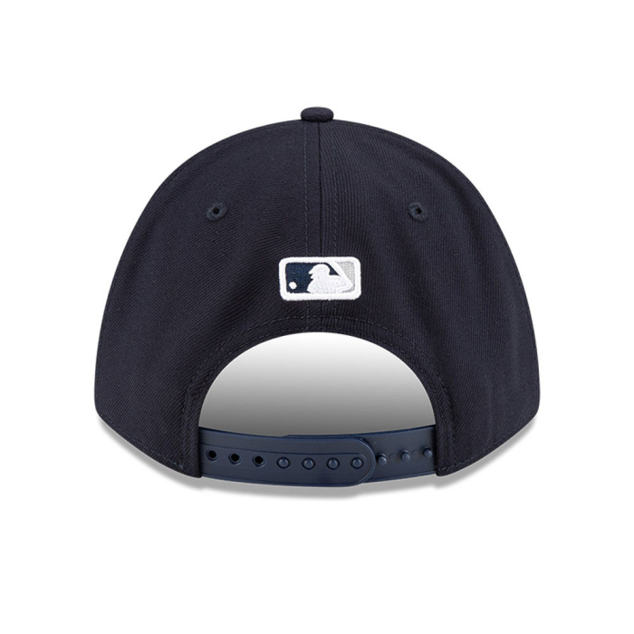 IMBRACAMINTE Sapca New Era MLB Plyr Rep 940Mc New York Yankees Gm Otc - sneakerit.ro [4]