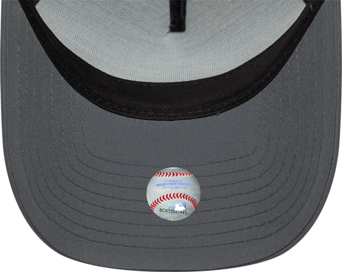 NOUTATI Sapca New Era MLB Sport Trucker  New York Yankees Stc - sneakerit.ro [5]