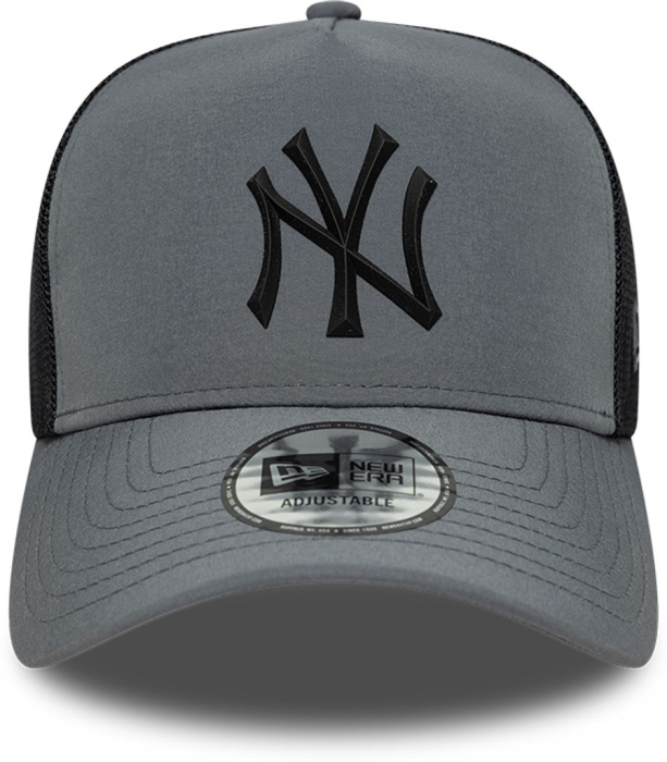 NOUTATI Sapca New Era MLB Sport Trucker  New York Yankees Stc - sneakerit.ro [2]