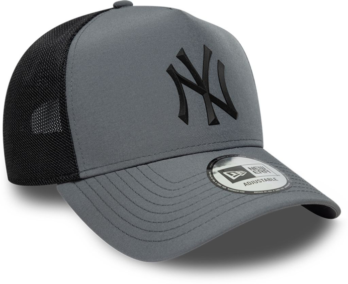 NOUTATI Sapca New Era MLB Sport Trucker  New York Yankees Stc - sneakerit.ro [3]