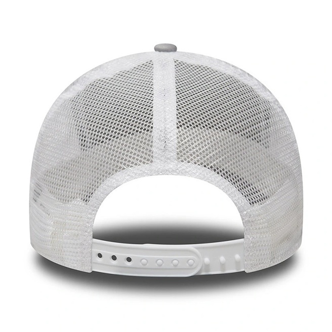 ACCESORII Sapca New Era MLB Trucker New York Yankees Grawhi - sneakerit.ro [3]