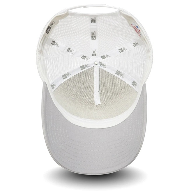 ACCESORII Sapca New Era MLB Trucker New York Yankees Grawhi - sneakerit.ro [4]