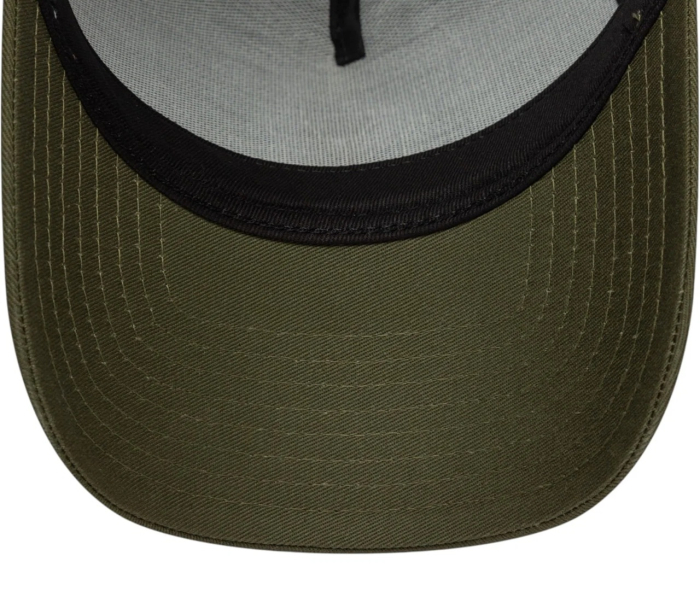 Sepci Sapca New Era MLB Trucker New York Yankees Novnov - sneakerit.ro [5]