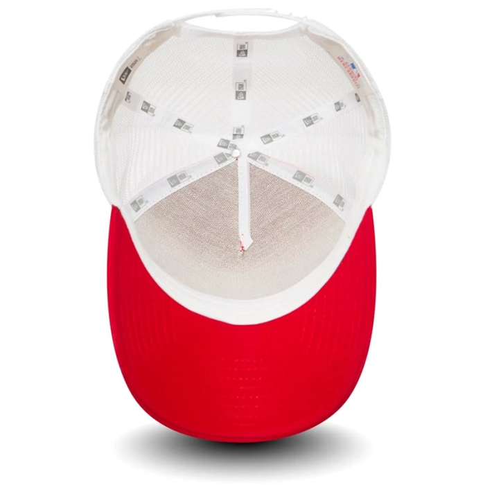 ACCESORII Sapca New Era MLB Trucker New York Yankees Scawhi - sneakerit.ro [4]