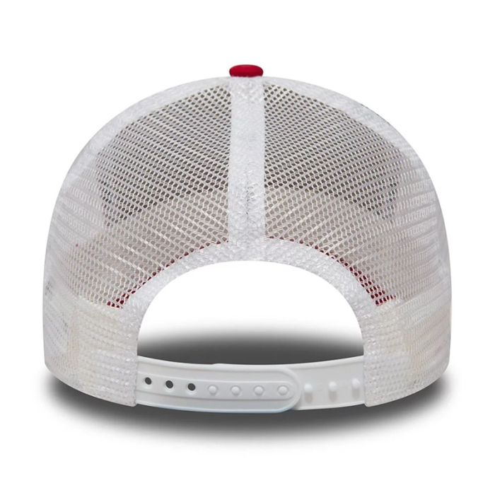 ACCESORII Sapca New Era MLB Trucker New York Yankees Scawhi - sneakerit.ro [3]