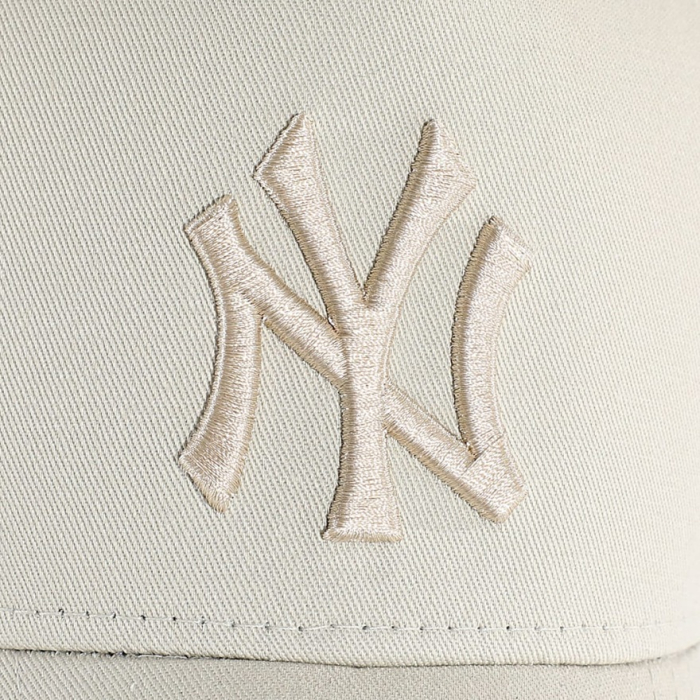 Sepci Sapca New Era MLB Trucker New York Yankees Stnstn - sneakerit.ro [5]