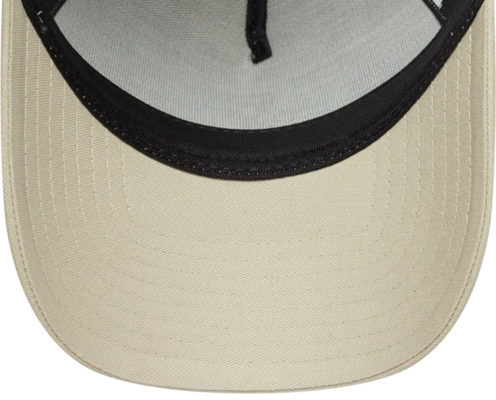 Sepci Sapca New Era MLB Trucker New York Yankees Stnstn - sneakerit.ro [6]