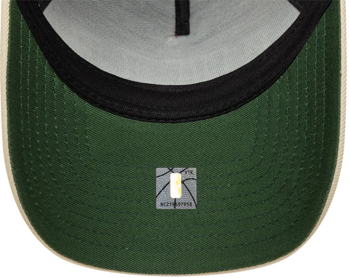 NOUTATI Sapca New Era NBA City Icon Eframe Chicago Bulls  Carltc - sneakerit.ro [5]