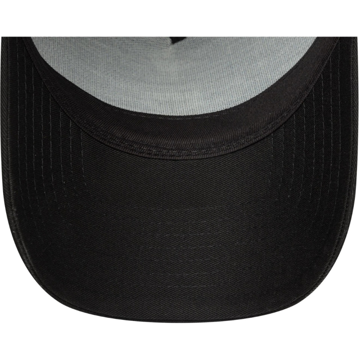 Sepci Sapca New Era NBA Essential Chicago Bulls Blkblk - sneakerit.ro [5]