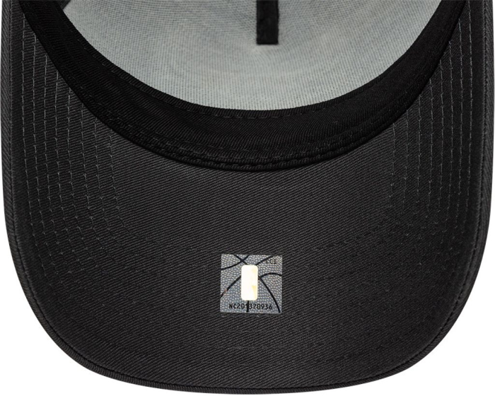 SALE Sapca New Era NBA Outline Ef Trucker Chicago Bulls  Stcwhi - sneakerit.ro [5]
