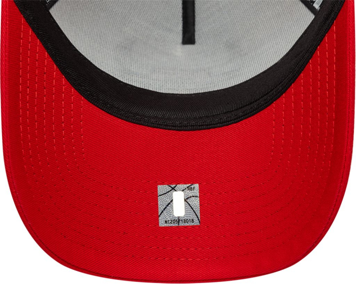 NOUTATI Sapca New Era NBA Side Patch Trucker Chicago Bulls  Fdr - sneakerit.ro [5]