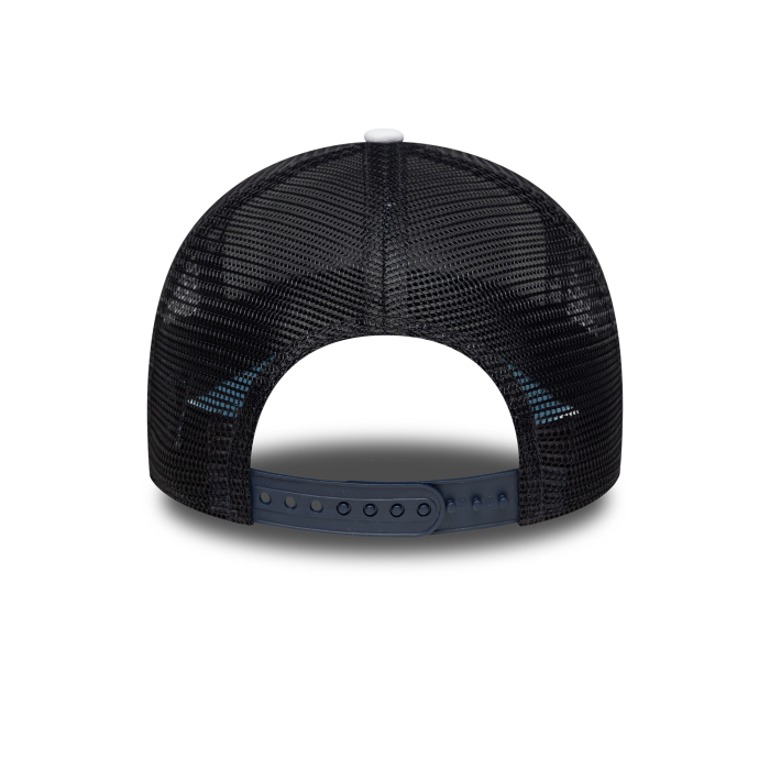 IMBRACAMINTE Sapca New Era Ne Summer Trucker  Dbl - sneakerit.ro [4]