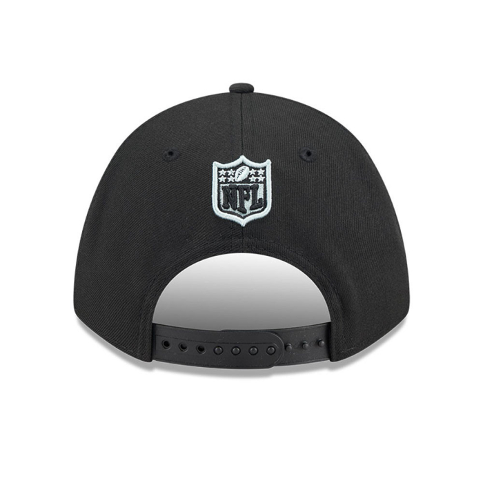 IMBRACAMINTE Sapca New Era NFL Team 940Mc Las Vegas Raiders  Otc - sneakerit.ro [5]