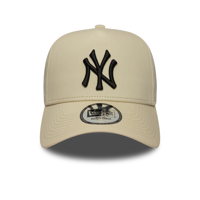 IMBRACAMINTE Sapca New Era Side Patch Eframe New York Yankees  Ltc - sneakerit.ro [2]