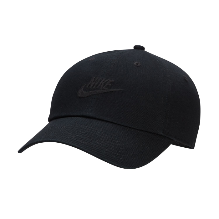 Nike Sapca Nike U Nk Club Cap U Cb Fut Wsh L - sneakerit.ro [1]