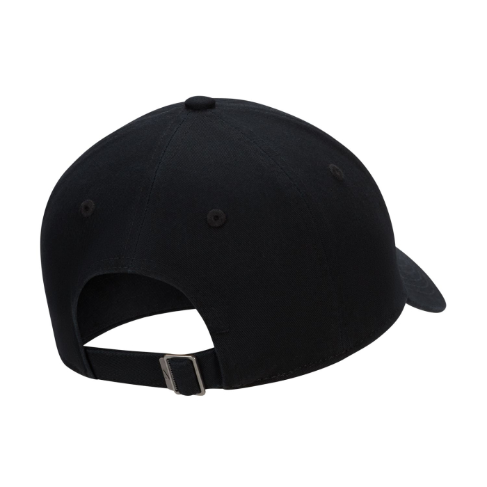 Nike Sapca Nike U Nk Club Cap U Cb Fut Wsh L - sneakerit.ro [2]
