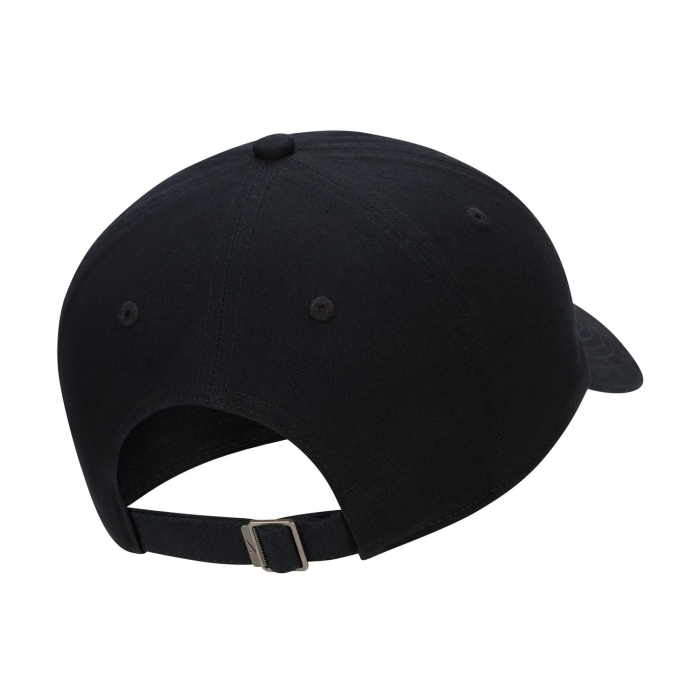 Nike Sapca Nike U Nk Club Cap U Cb Fut Wsh L - sneakerit.ro [2]