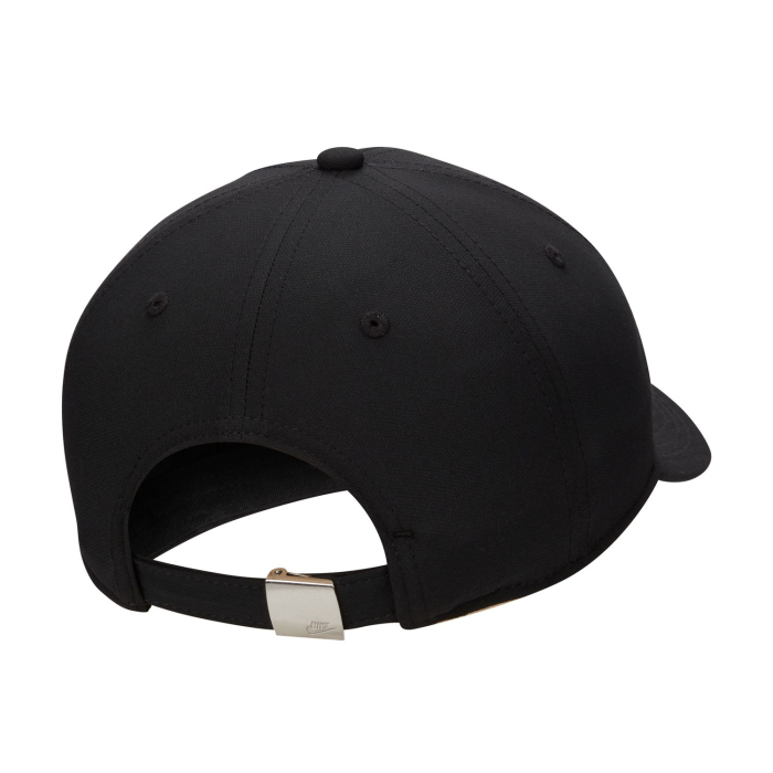 IMBRACAMINTE Sapca Nike U Nk Df Club Cap S Cb Mtfut L - sneakerit.ro [2]