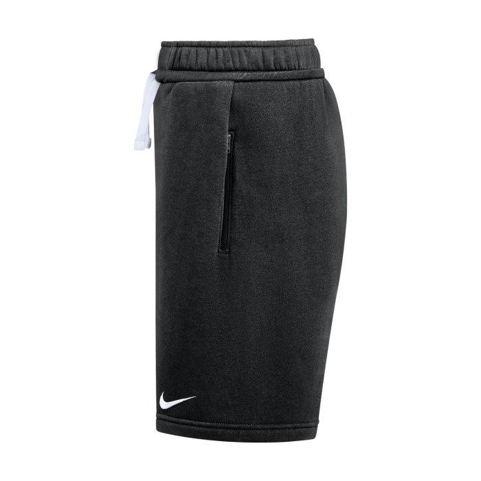 Nike Sort Nike Copii Y Nk Park26 Flc Short Kz - sneakerit.ro [3]