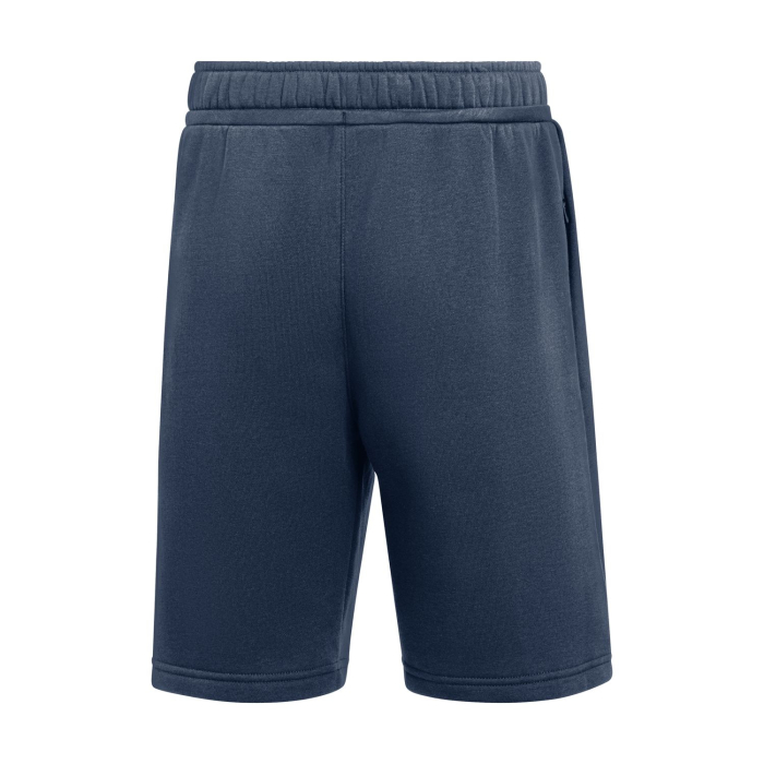 Nike Sort Nike Copii Y Nk Park26 Flc Short Kz - sneakerit.ro [3]