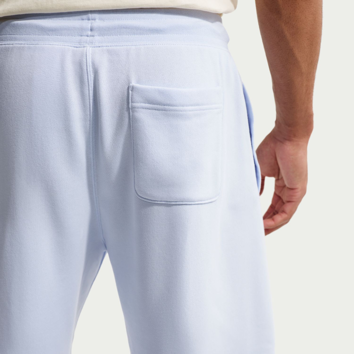 BRANDURI Sort Nike M Nk Club Alumni Ft Short - sneakerit.ro [2]