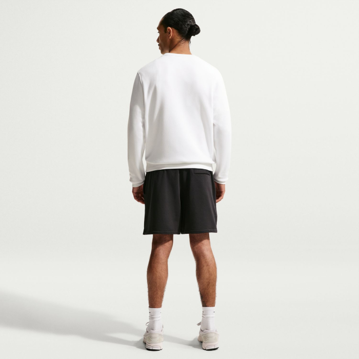 BRANDURI Sort Nike M Nk Club Flow Ft Short - sneakerit.ro [4]