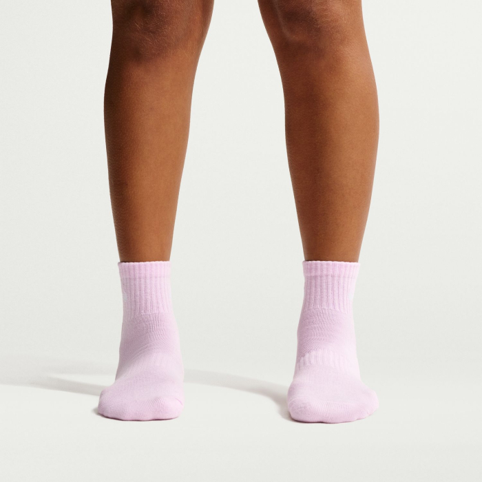 IMBRACAMINTE Sosete Nike U Nk Everyday Csh Ankl 3Pr 132 - sneakerit.ro [6]