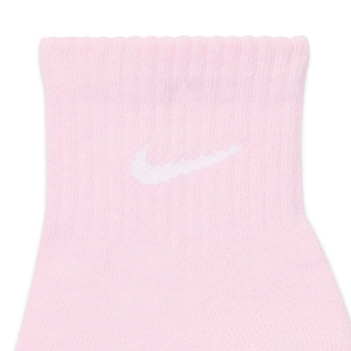 IMBRACAMINTE Sosete Nike U Nk Everyday Csh Ankl 3Pr 132 - sneakerit.ro [9]