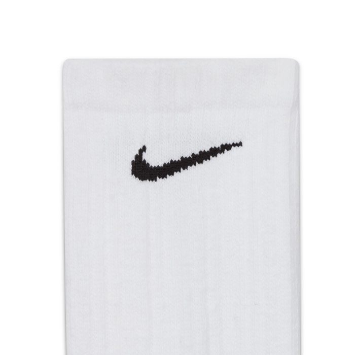 Nike Sosete Nike U Nk Everyday Csh Crw 3Pr - sneakerit.ro [4]