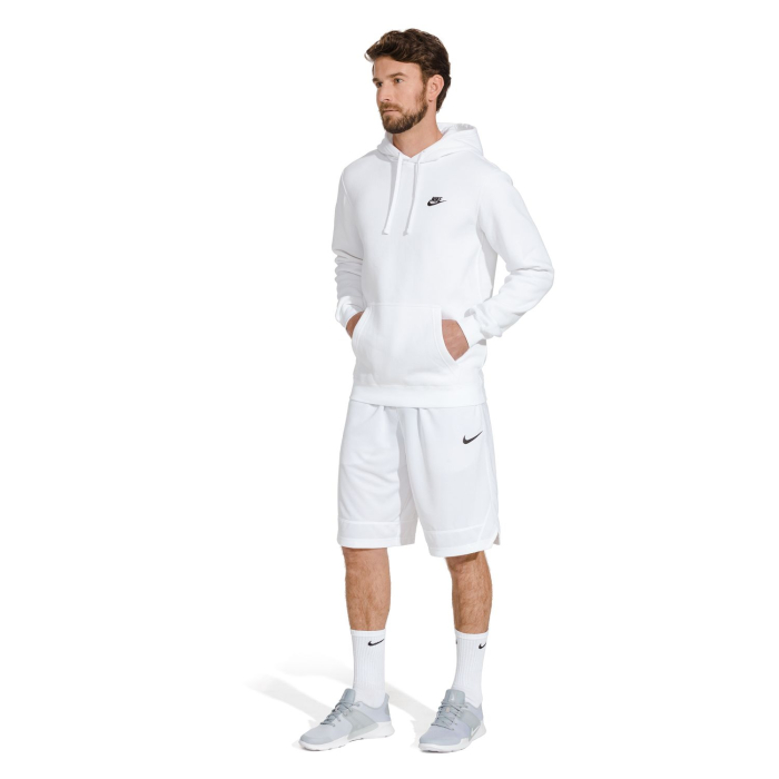 Nike Sosete Nike U Nk Everyday Cush Crew 6Pr - sneakerit.ro [9]