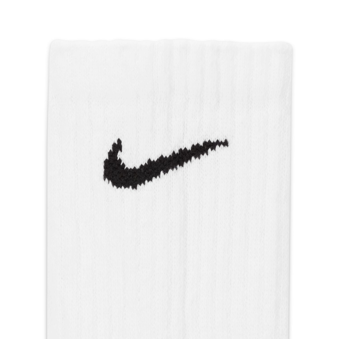 Nike Sosete Nike U Nk Everyday Cush Crew 6Pr - sneakerit.ro [10]