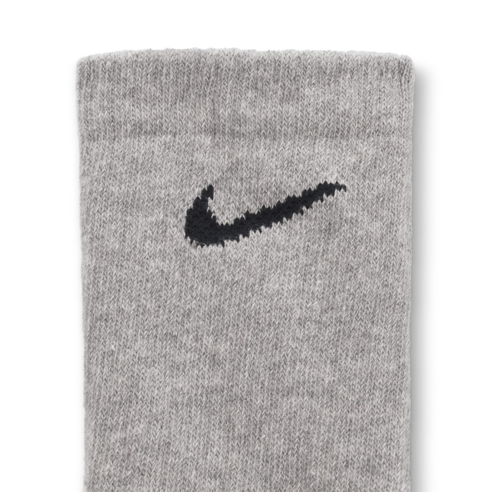 Nike Sosete Nike U Nk Everyday Cush Crw 6Pr 132 - sneakerit.ro [4]