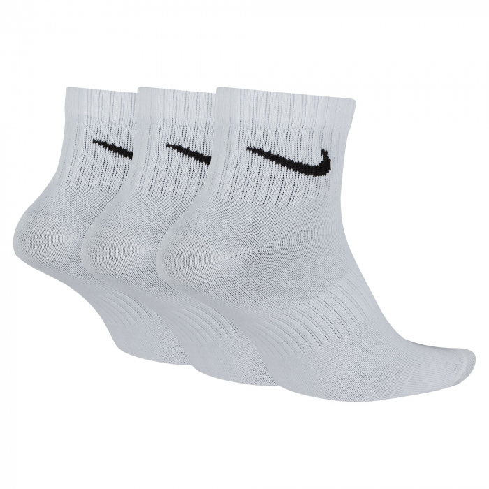 Nike Sosete Nike U Nk Everyday Ltwt Ankle 3Pr - sneakerit.ro [6]