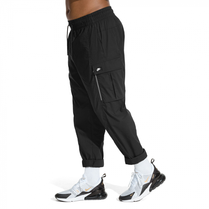 Nike Sosete Nike U Nk Everyday Plus Cush Crew 6Pr - 132 - sneakerit.ro [7]