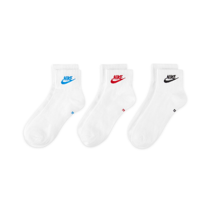 Nike Sosete Nike U Nk Nsw Everyday Essential An - sneakerit.ro [2]