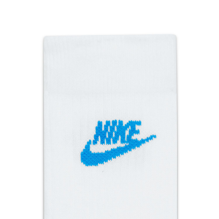 Nike Sosete Nike U Nk Nsw Everyday Essential Cr - sneakerit.ro [3]