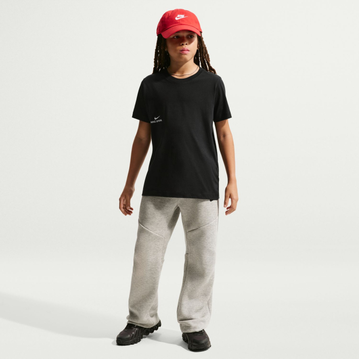 Nike Tricou Nike Copii K Nsw Tee Official - sneakerit.ro [5]