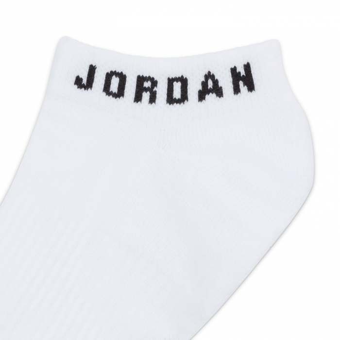 BRANDURI Sosete Jordan U J Everyday Cush Poly Ns 3Pr - sneakerit.ro [4]