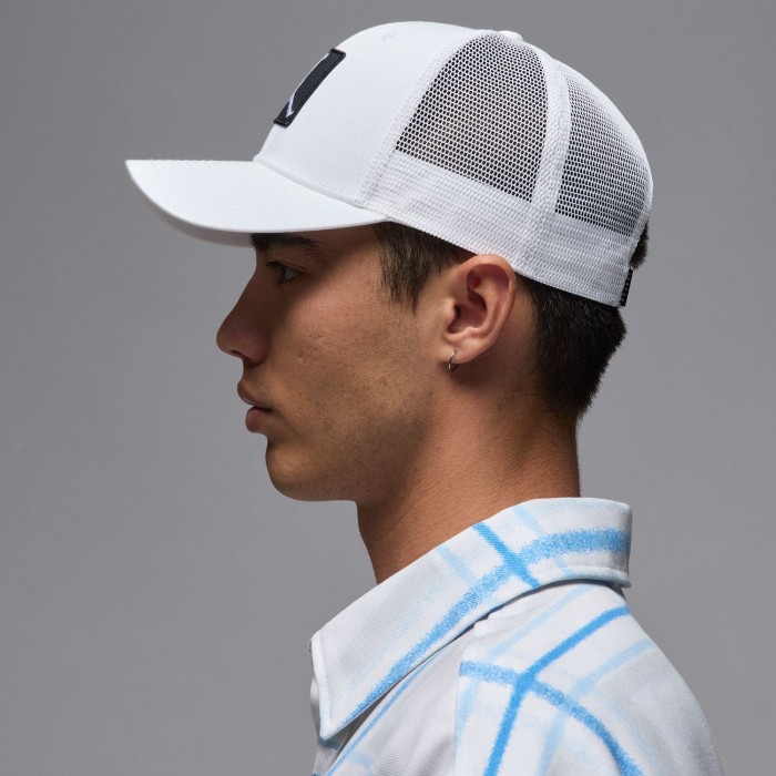 Sepci Sapca Jordan U J Rise Cap S Cb Trkr Jm Ptch - sneakerit.ro [3]