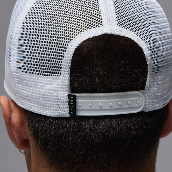 Sepci Sapca Jordan U J Rise Cap S Cb Trkr Jm Ptch - sneakerit.ro [5]