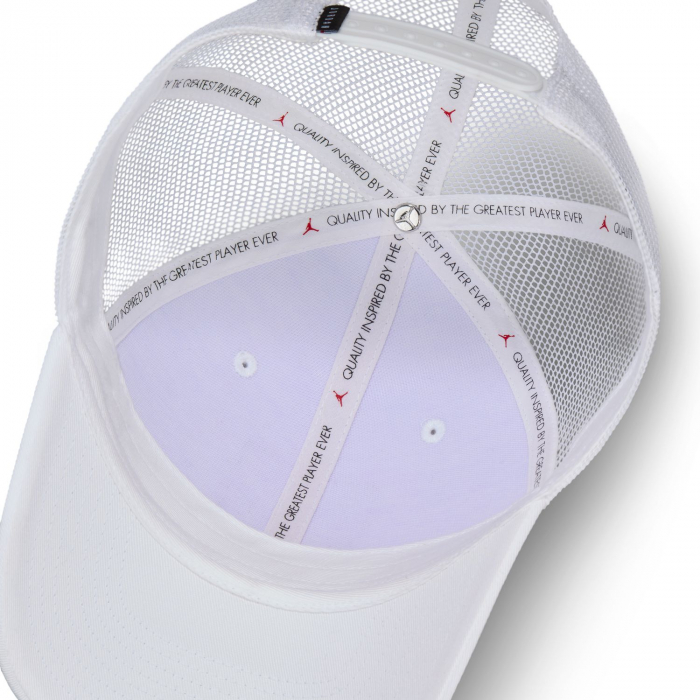 Sepci Sapca Jordan U J Rise Cap S Cb Trkr Jm Ptch - sneakerit.ro [6]
