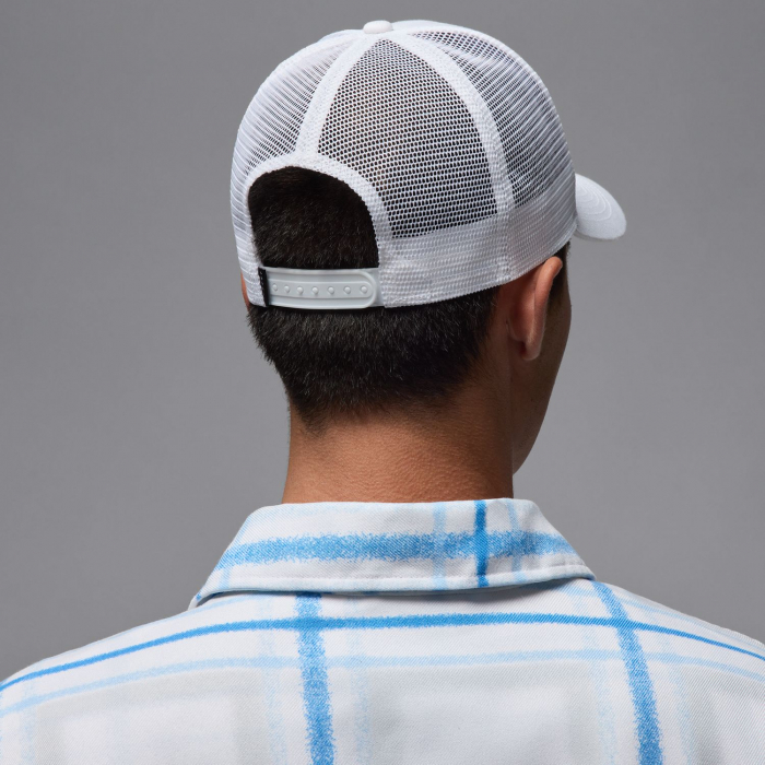 Sepci Sapca Jordan U J Rise Cap S Cb Trkr Jm Ptch - sneakerit.ro [2]